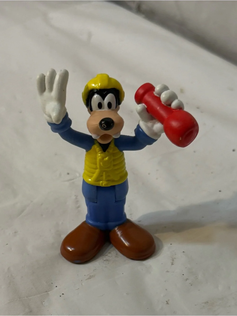 Disney Mickey Mouse Clubhouse 